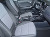Kia Stonic 1.2 mpi gpl 78cv style special edition