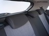 Kia Stonic 1.2 mpi gpl 78cv style special edition