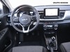 Kia Stonic 1.2 mpi gpl 78cv style special edition
