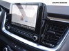Kia Stonic 1.2 mpi gpl 78cv style special edition