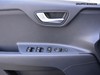Kia Stonic 1.2 mpi gpl 78cv style special edition