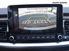 Kia Stonic 1.2 mpi gpl 78cv style special edition