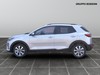 Kia Stonic 1.2 mpi gpl 78cv style special edition