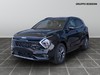 Kia Sportage 1.6 t-gdi hev 210cv gt-line at6