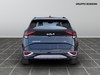 Kia Sportage 1.6 t-gdi hev 210cv gt-line at6