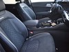 Kia Sportage 1.6 t-gdi hev 210cv gt-line at6