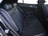 Kia Sportage 1.6 t-gdi hev 210cv gt-line at6