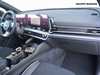 Kia Sportage 1.6 t-gdi hev 210cv gt-line at6
