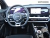 Kia Sportage 1.6 t-gdi hev 210cv gt-line at6