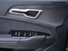 Kia Sportage 1.6 t-gdi hev 210cv gt-line at6