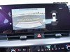 Kia Sportage 1.6 t-gdi hev 210cv gt-line at6