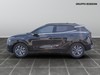 Kia Sportage 1.6 t-gdi hev 210cv gt-line at6