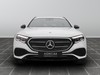 Mercedes Classe E station wagon all-terrain 220 d premium 4matic 9g-tronic