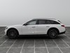 Mercedes Classe E station wagon all-terrain 220 d premium 4matic 9g-tronic