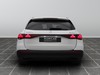 Mercedes Classe E station wagon all-terrain 220 d premium 4matic 9g-tronic