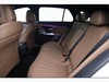 Mercedes Classe E station wagon all-terrain 220 d premium 4matic 9g-tronic