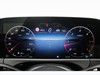 Mercedes Classe E station wagon all-terrain 220 d premium 4matic 9g-tronic