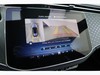 Mercedes Classe E station wagon all-terrain 220 d premium 4matic 9g-tronic