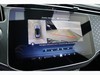 Mercedes Classe E station wagon all-terrain 220 d premium 4matic 9g-tronic
