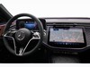 Mercedes Classe E station wagon all-terrain 220 d premium 4matic 9g-tronic