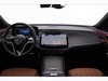 Mercedes Classe E station wagon all-terrain 220 d premium 4matic 9g-tronic