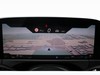 Mercedes Classe E station wagon all-terrain 220 d premium 4matic 9g-tronic
