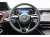 Mercedes Classe E station wagon all-terrain 220 d premium 4matic 9g-tronic