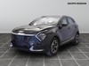 Kia Sportage 1.6 t-gdi gpl 147cv business 2wd