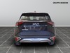 Kia Sportage 1.6 t-gdi gpl 147cv business 2wd