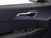 Kia Sportage 1.6 t-gdi gpl 147cv business 2wd