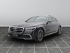 Mercedes Classe S berlina 350 d premium plus 4matic 9g-tronic plus