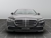 Mercedes Classe S berlina 350 d premium plus 4matic 9g-tronic plus