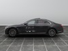 Mercedes Classe S berlina 350 d premium plus 4matic 9g-tronic plus