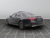 Mercedes Classe S berlina 350 d premium plus 4matic 9g-tronic plus