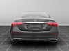 Mercedes Classe S berlina 350 d premium plus 4matic 9g-tronic plus