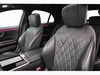 Mercedes Classe S berlina 350 d premium plus 4matic 9g-tronic plus