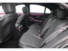 Mercedes Classe S berlina 350 d premium plus 4matic 9g-tronic plus