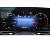 Mercedes Classe S berlina 350 d premium plus 4matic 9g-tronic plus