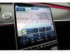 Mercedes Classe S berlina 350 d premium plus 4matic 9g-tronic plus