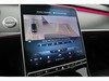 Mercedes Classe S berlina 350 d premium plus 4matic 9g-tronic plus