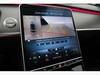 Mercedes Classe S berlina 350 d premium plus 4matic 9g-tronic plus