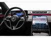 Mercedes Classe S berlina 350 d premium plus 4matic 9g-tronic plus