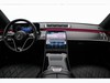 Mercedes Classe S berlina 350 d premium plus 4matic 9g-tronic plus