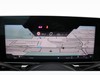 Mercedes Classe S berlina 350 d premium plus 4matic 9g-tronic plus
