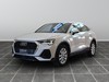 Audi Q3 sportback 35 2.0 tdi business plus s tronic