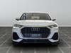 Audi Q3 sportback 35 2.0 tdi business plus s tronic