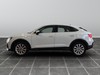 Audi Q3 sportback 35 2.0 tdi business plus s tronic