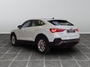 Audi Q3 sportback 35 2.0 tdi business plus s tronic