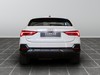 Audi Q3 sportback 35 2.0 tdi business plus s tronic