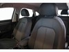 Audi Q3 sportback 35 2.0 tdi business plus s tronic